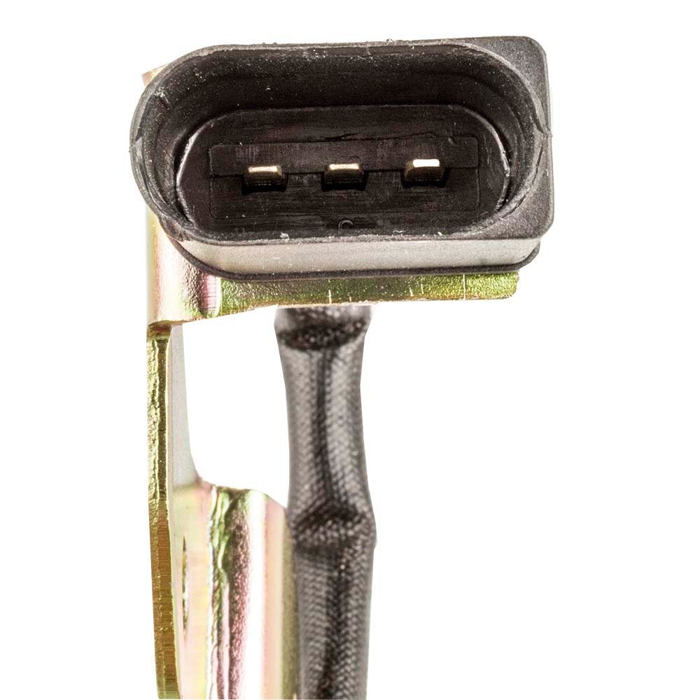 Sensor Fase Comando Audi A3 1.6 1999 a 2006