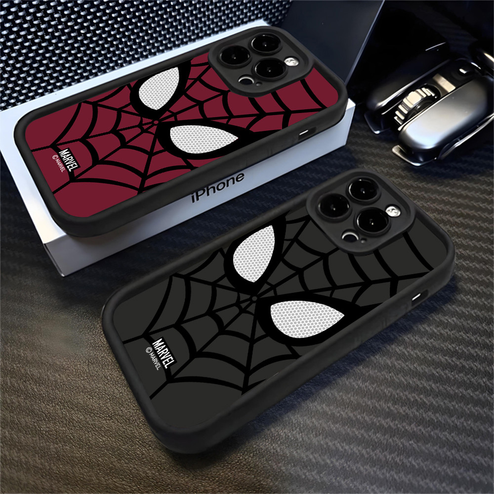 Capa Para Redmi Note 14 Pro 13 12 11 10 9 8 14C 13C 12C 10C 9A A5 A3 A2 A1 Capa