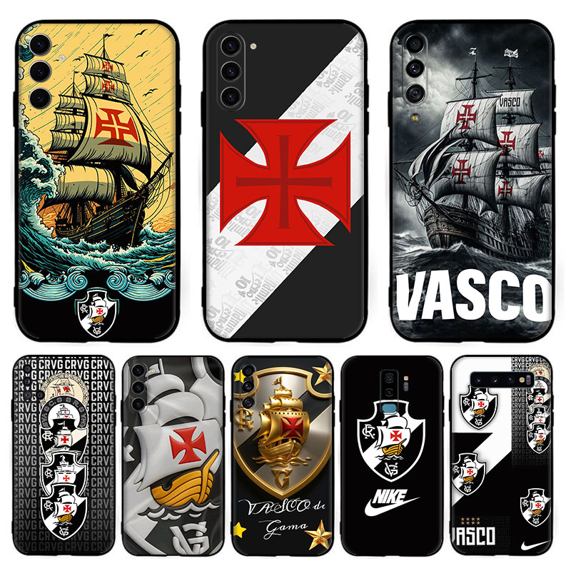 Para Samsung A01 Ue A02 M02 A03S A03 Núcleo 164mm 166mm A04S A04E A04 A05 A05S A06 vasco da gama Macio TPU silicone Pret
