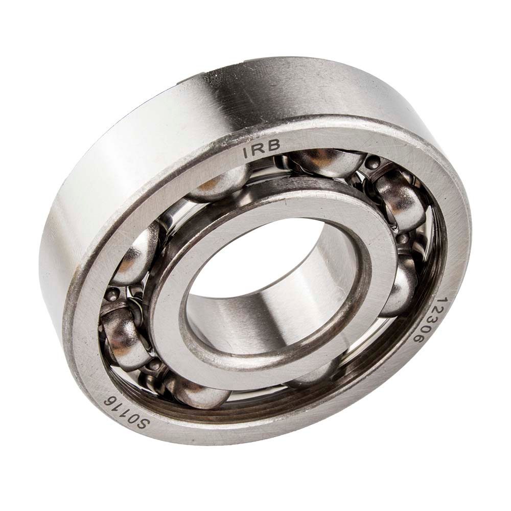 Rolamento Roda VW FUSCA 1300 1967-1986 – IRB CUBOS
