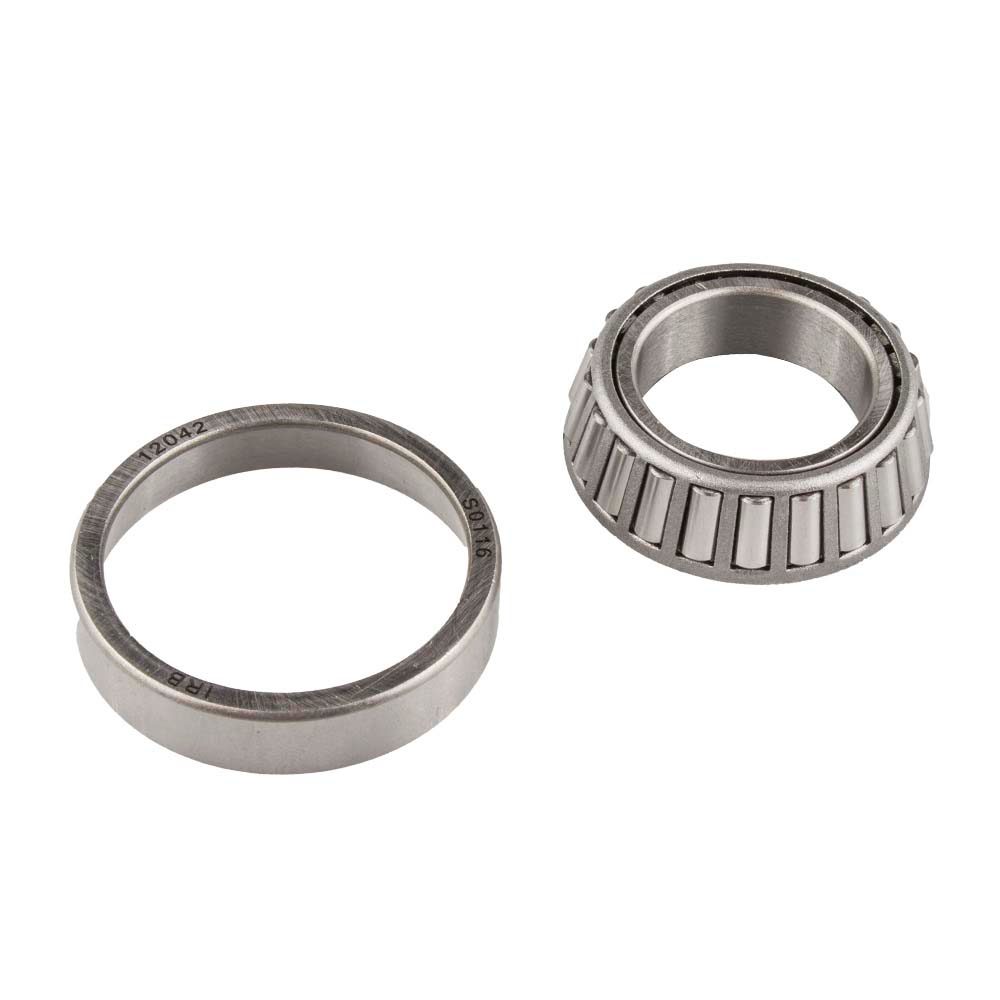 Rolamento Roda IRB VW FUSCA 1.3/1.5/1.6 74-96 Dianteira
