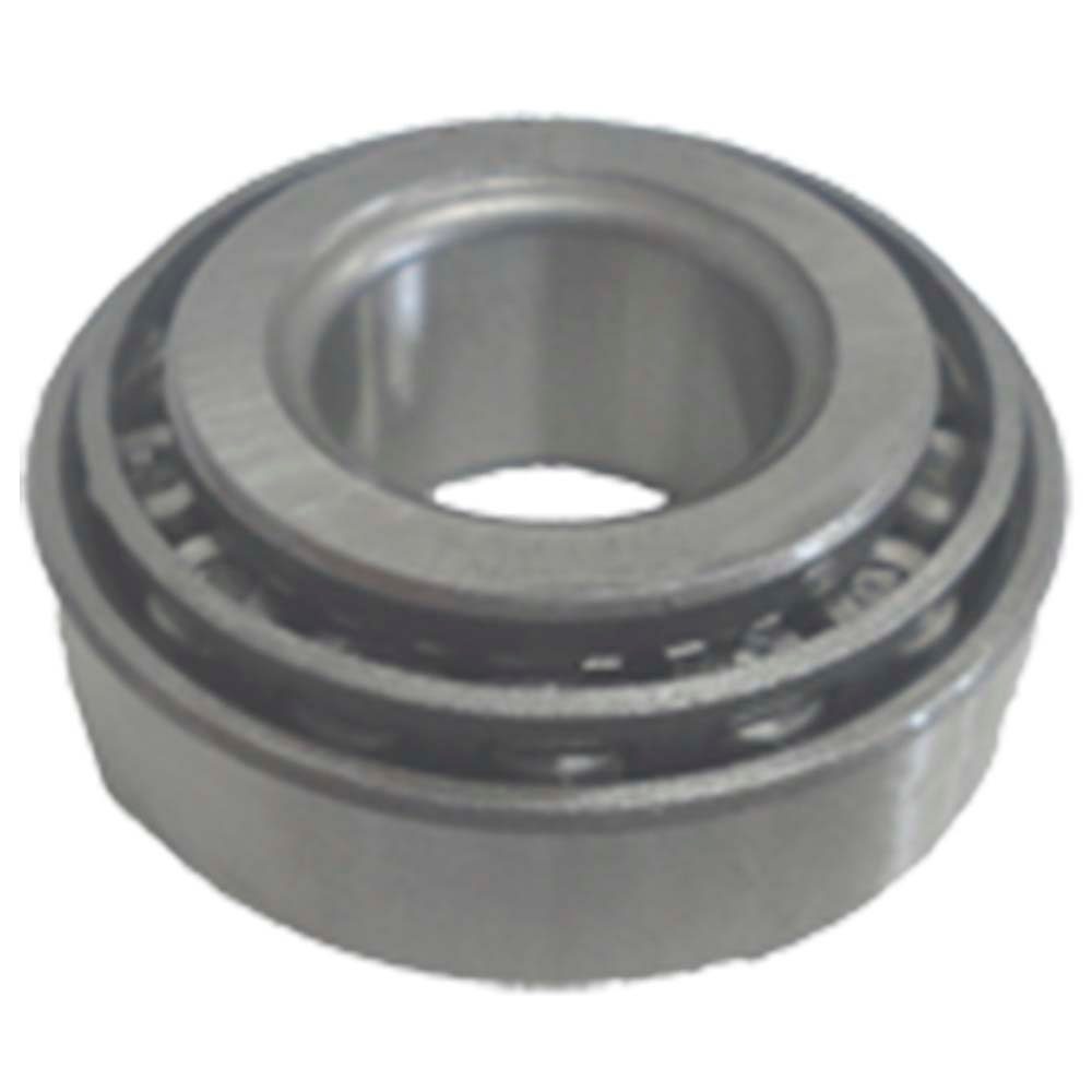 Rolamento Roda Dianteira VW FUSCA 1300/1500/1600 1974-1996