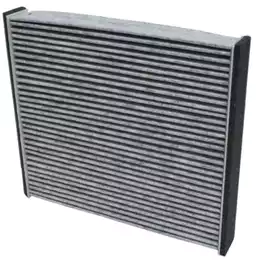 Filtro Automotivo Da Cabine Do Sistema De Ar Condicionado Para TOYOTA/Lexus 8713950060 2007 Land cruiser