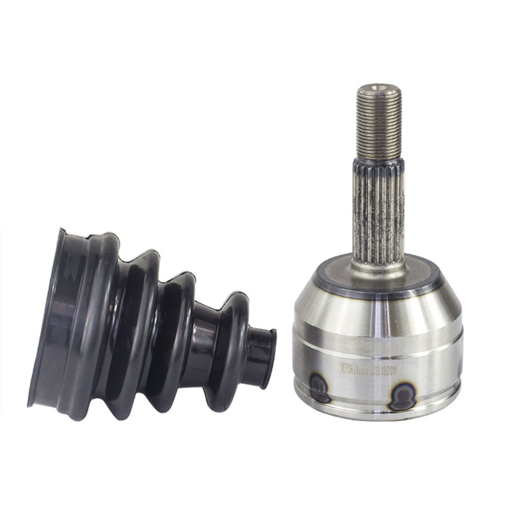 Junta Homocinética Vetor para Renault Scenic 1.6 16v - Ideal para Manutenção do Seu Veículo