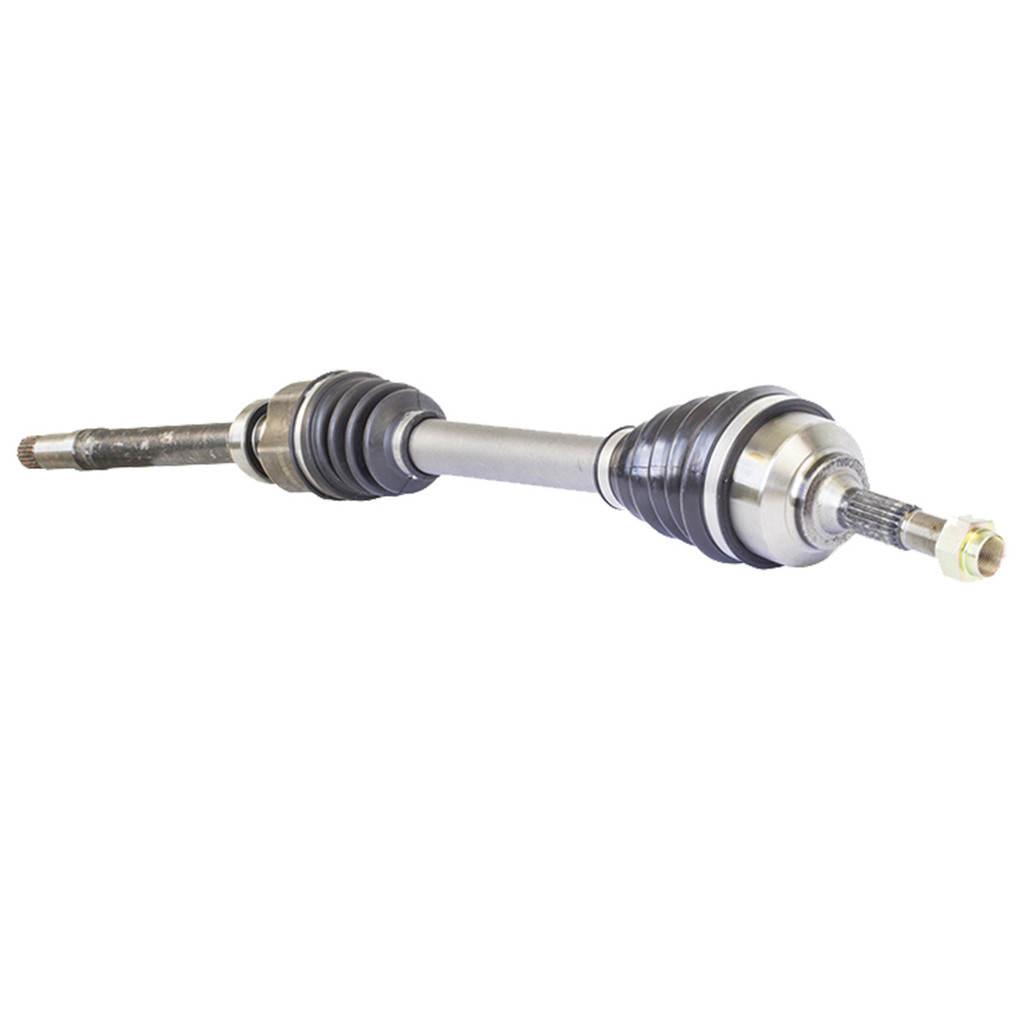 Semi Eixo PEUGEOT 206 1.4 2004-2009 21D Homocinética 917mm