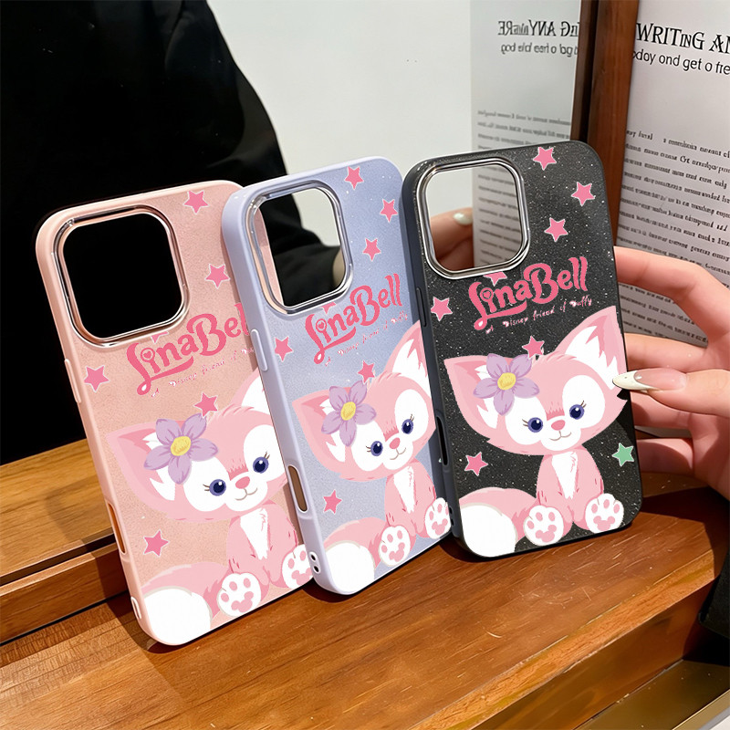 Capinha Case Capa de Silicone Samsung A17 A07 A26 A06 A16 A54 A05 A15 A14 A13 A12 A32 A34 A52 A55 A54 Bell Soul