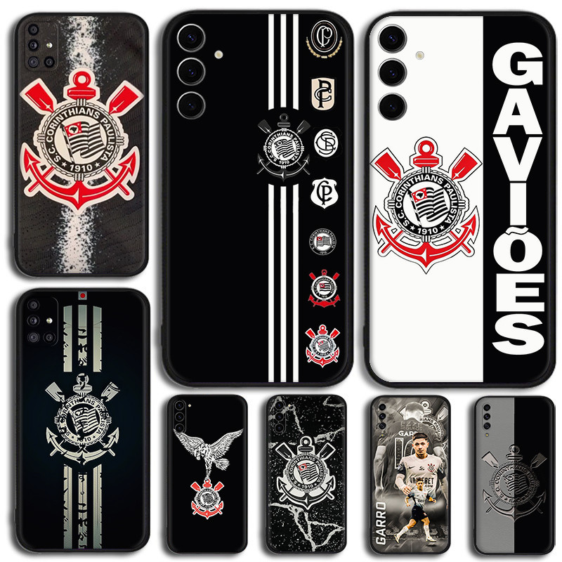 Para Samsung A01 Ue A02 M02 A03S A03 Core 164mm 166mm A04S A04E A04 A05 A05S A06 Corinthians