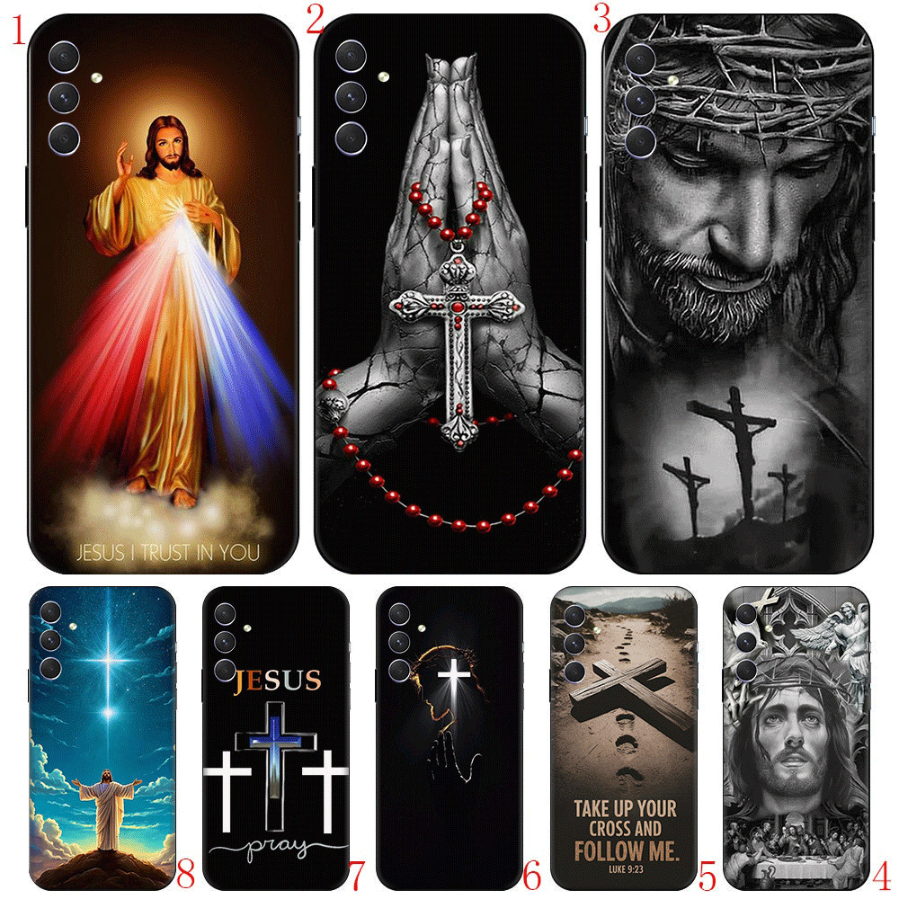 Para Samsung M20 M23 M30 M30S M21 M31 M34 M35 M40 M51 M54 F54 M55 M62 TPU Casos De Telefone Capa Protetora Macia O Caso