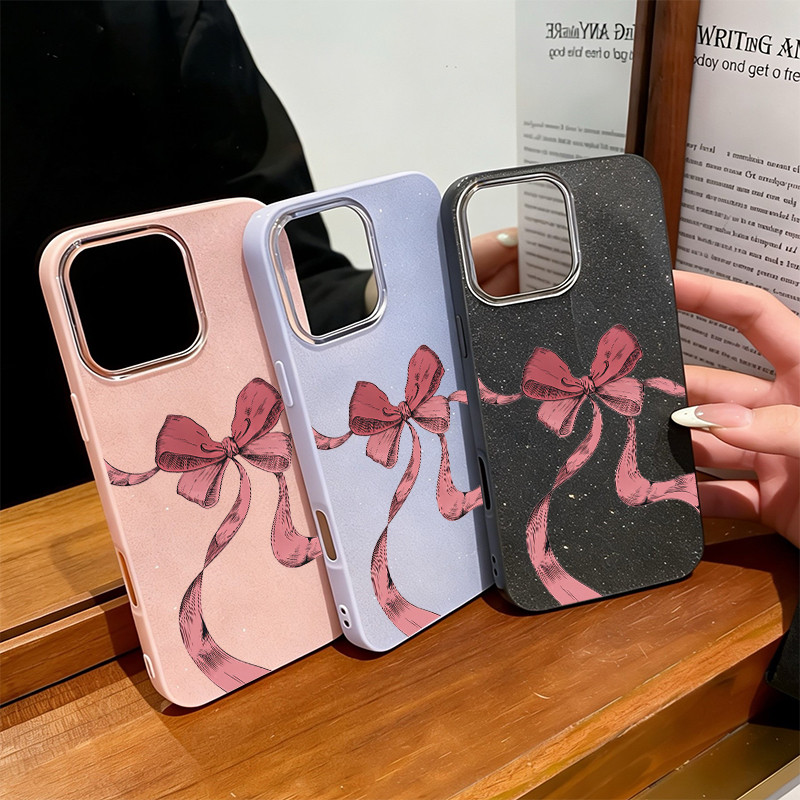 Capinha Case Capa de Silicone Samsung A17 A07 A26 A06 A16 A54 A05 A15 A14 A13 A12 A32 A34 A52 A55 A54 Linha Soul