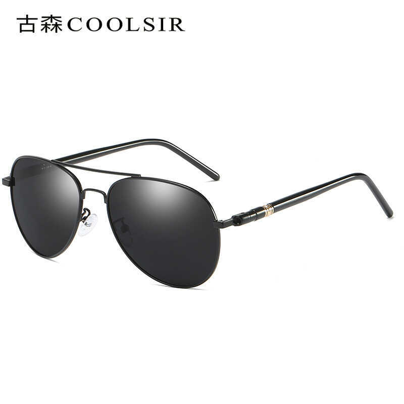 209 óculos de sol masculino polarizado óculos de sol sapo polarizado óculos de sol masculino condução óculos polarizados