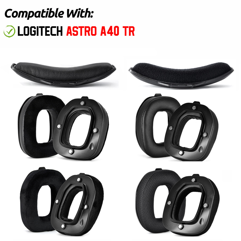 Astro A40 Headset: Onde Comprar | BuscaProdutos