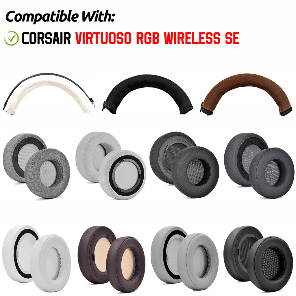 Corsair Virtuoso se: Onde Comprar | BuscaProdutos