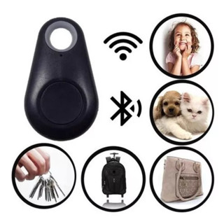 Chaveiro Rastreador Localizador GPS em Oferta na Shopee