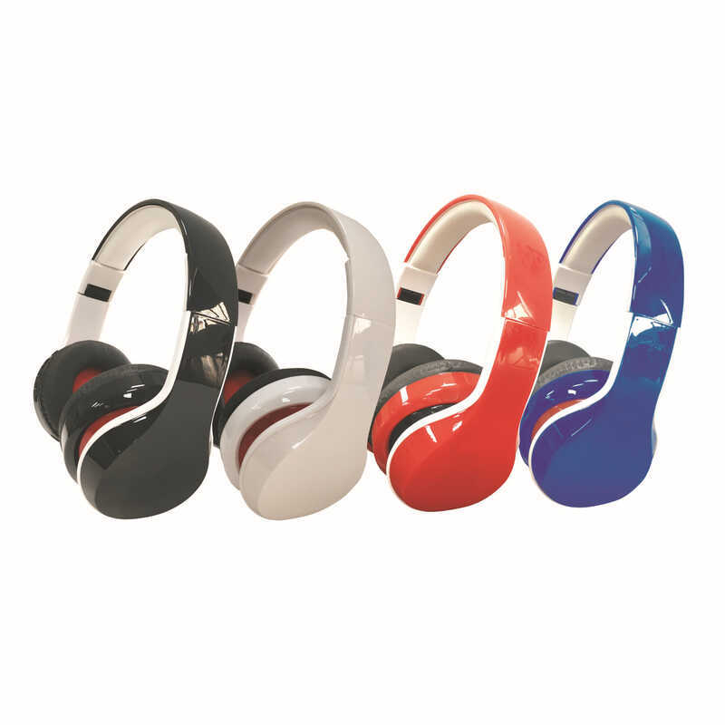 Azul fone de ouvido Shenzhen fone de ouvido bluetooth livro traseiro orelha estilo traseiro fone de ouvido bluetooth