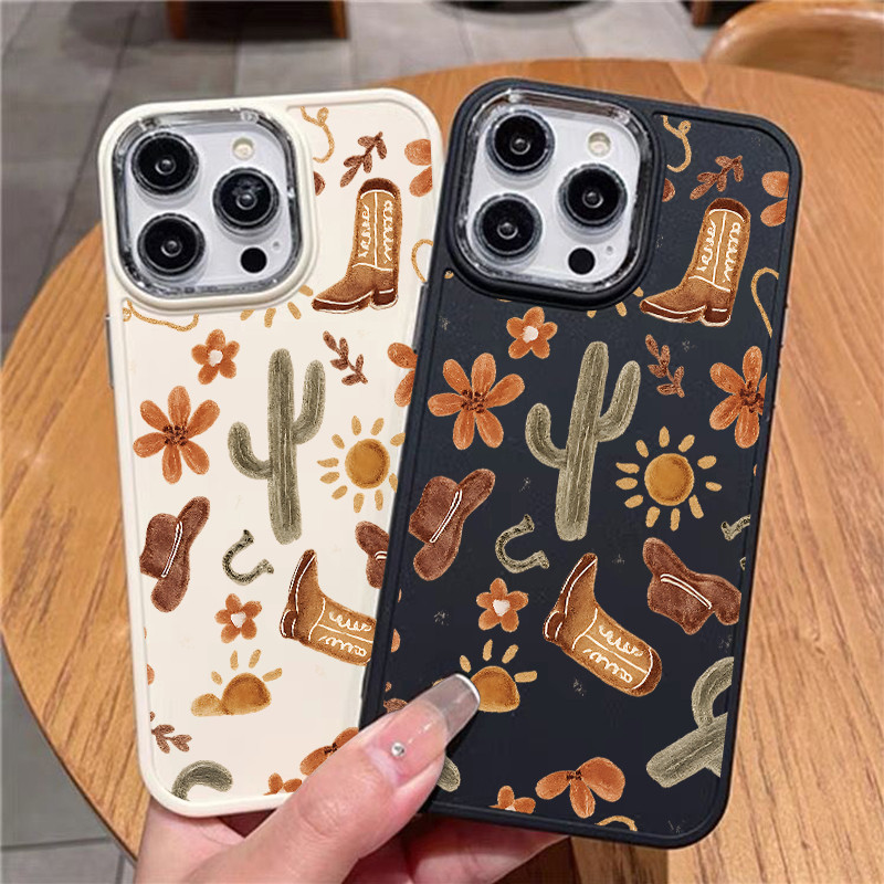 Bota para Celular: Onde Comprar | BuscaProdutos