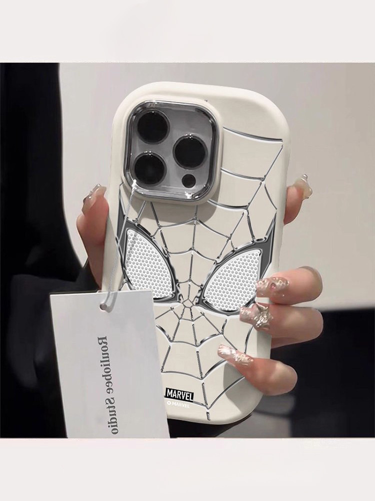 Para iPhone 11 13 15 16 17 Pro Max Capa De Telefone 12 14 14 15 PRO X XR XS 7 8PLUS Acrílico Dura Do Homem Aran em Oferta na Shopee