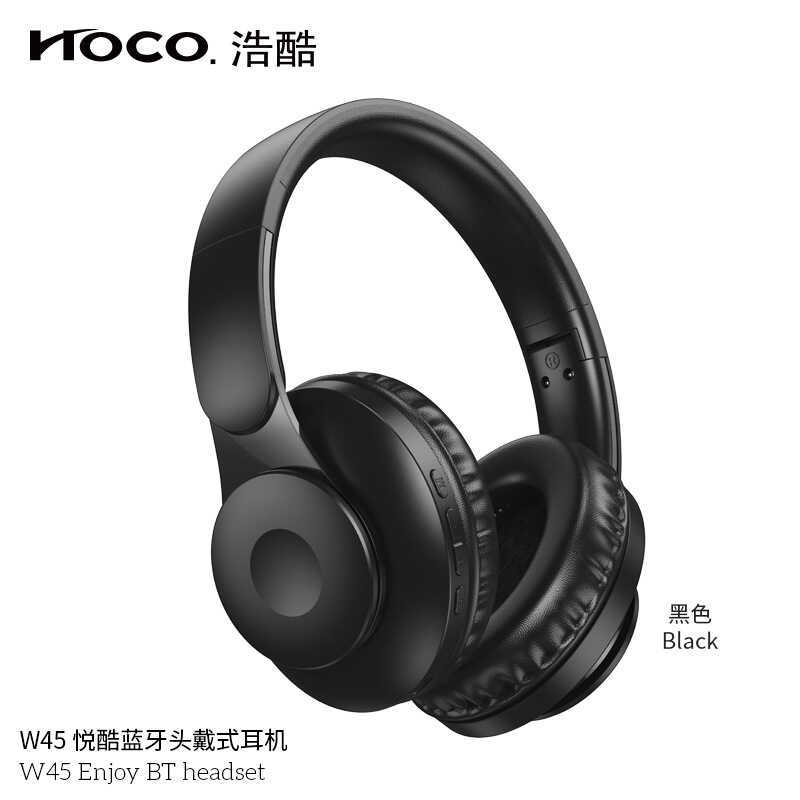 Venda quente fone de ouvido Bluetooth fone de ouvido Subwoofer telefone móvel sem fio esportes jogo presente fone de ouv