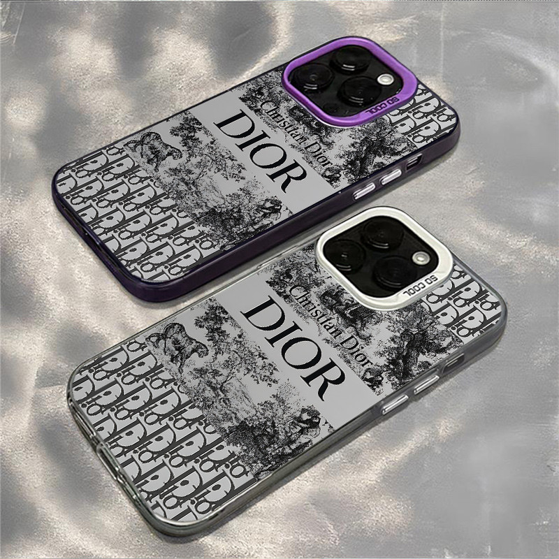 Air Dior: Guia Completo e Onde Comprar | BuscaProdutos