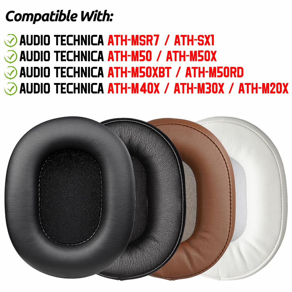 Audio Technica Ath M30x: Onde Comprar | BuscaProdutos