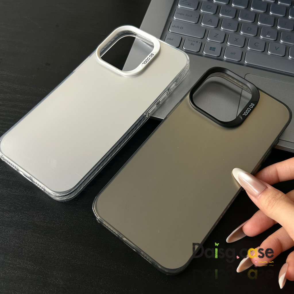 Capa De Telefone Para iPhone 17 16 15 14 13 12 11 Pro Max iPhone 7 8 Plus XSMAX XR XS Retro