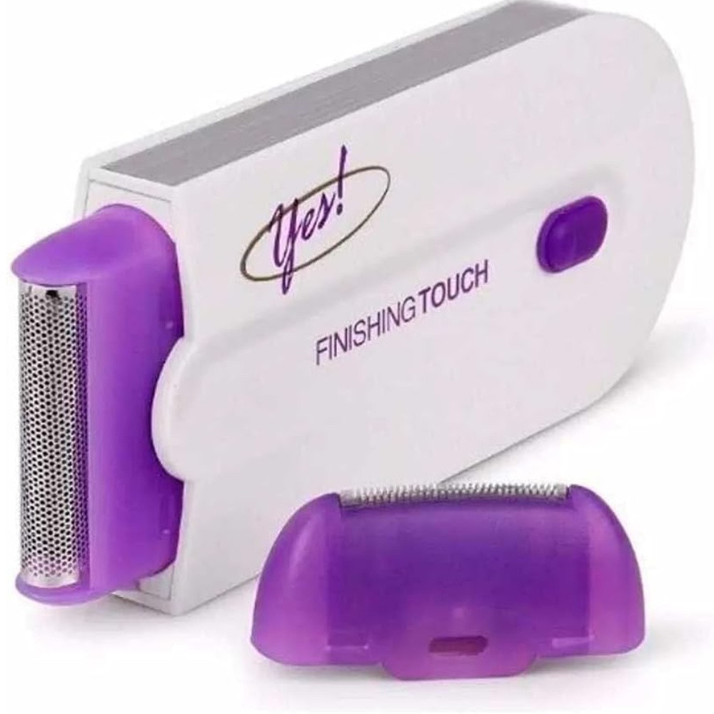 Removedor de Pelos Laser: Onde Comprar | BuscaProdutos