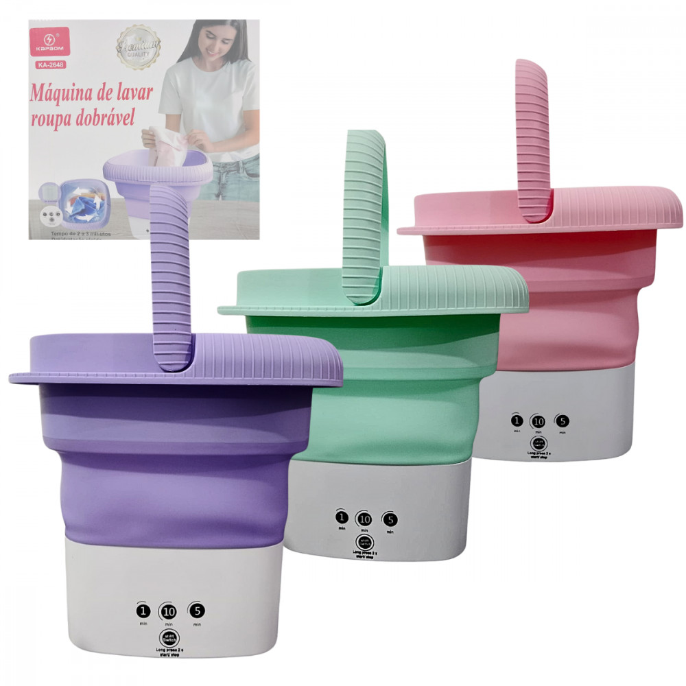 Cozinha com Máquina de Lavar Roupa: Onde Comprar | BuscaProdutos