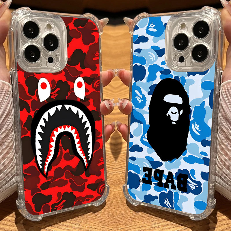 O que é Bape Shark? Guia e Onde Comprar | BuscaProdutos