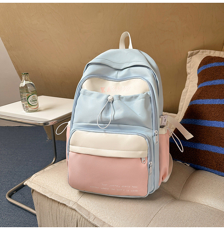 Letra Emendado: Guia Completo e Onde Comprar | BuscaProdutos