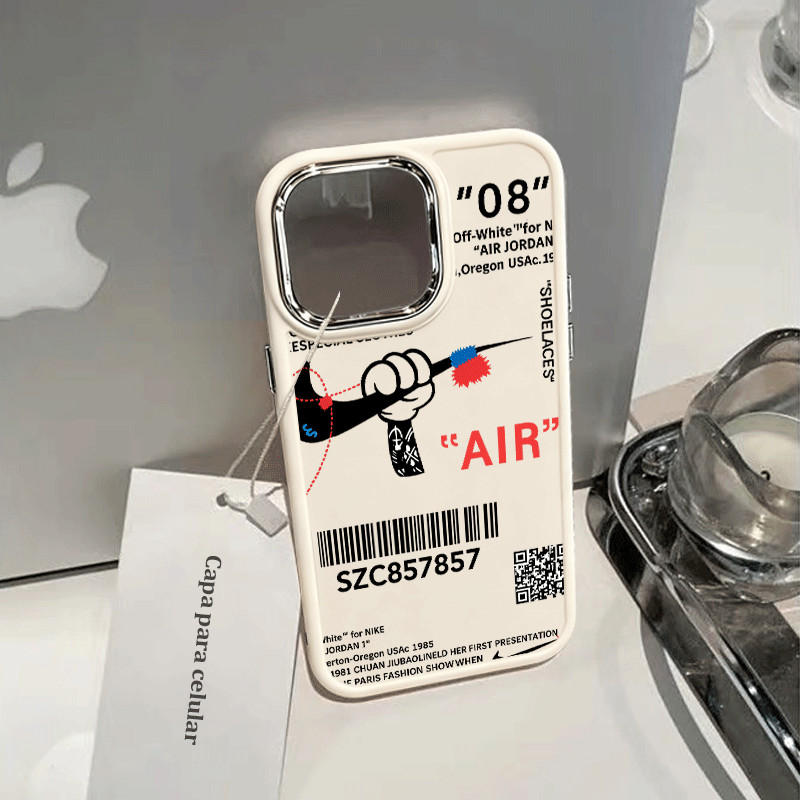 Iphone 12 Pro Max Detalhes: Onde Comprar | BuscaProdutos