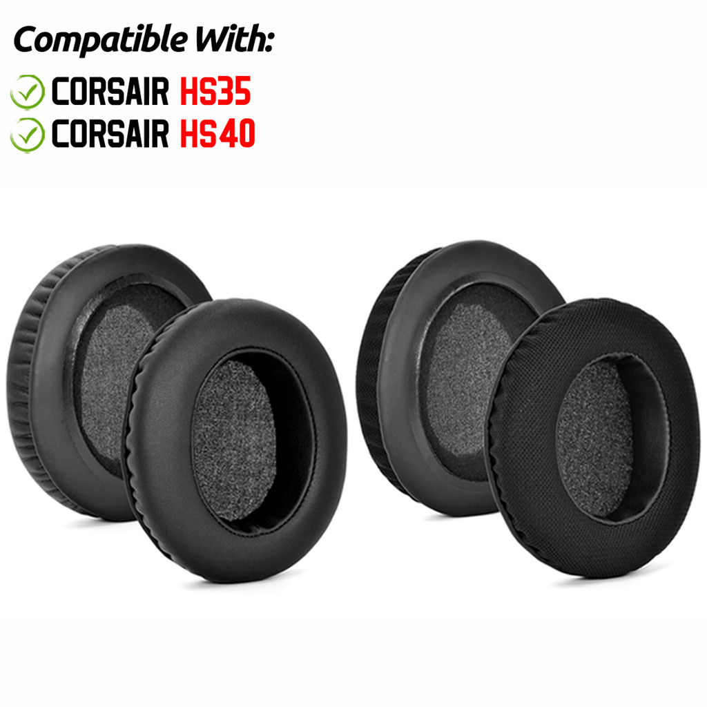 Corsair Hs35: Guia Completo e Onde Comprar | BuscaProdutos