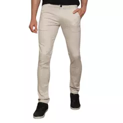 Calças Sarja Masculina Jeans Colorido Slim Oferta especial fábrica vendas diretas bolsa de faca