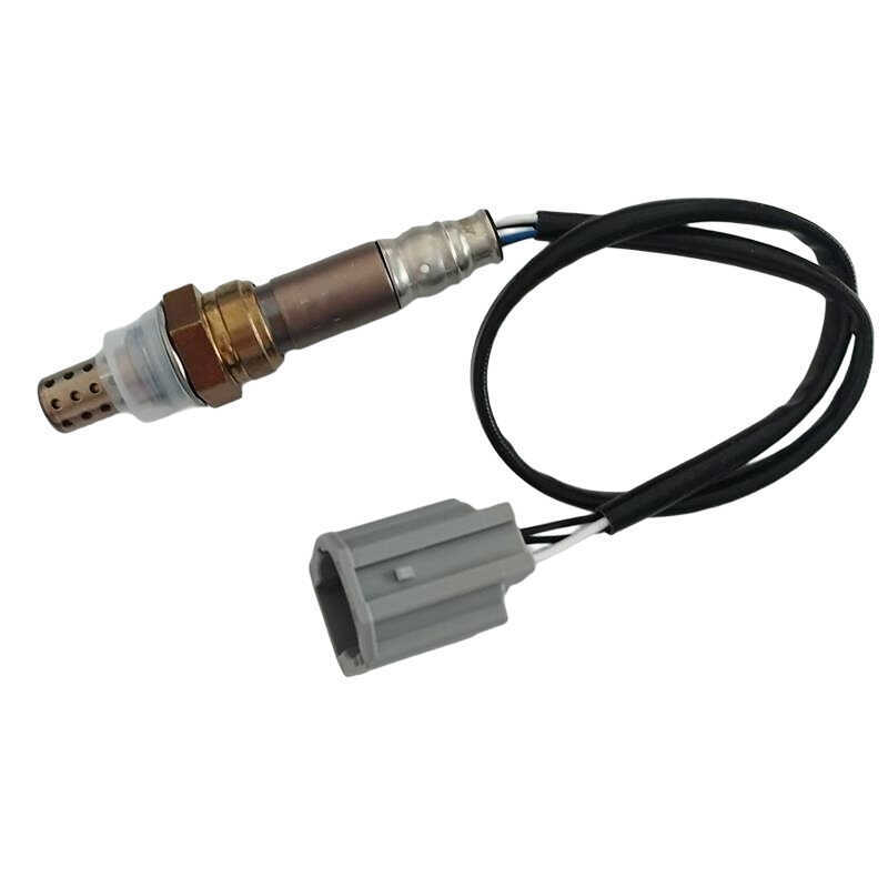 Adequado para Sensor de oxigênio de carro Mazda MX-5 LFG2-18-861 234-4340