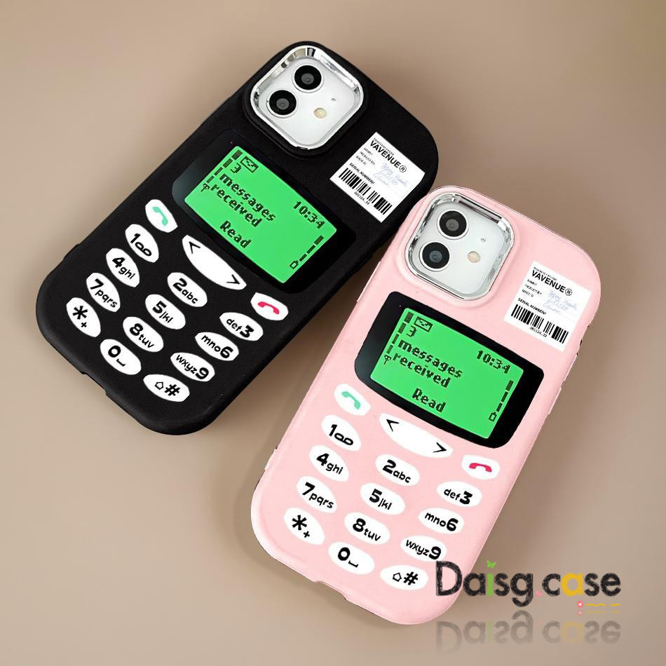 O que é Telefone Antigo? Guia e Onde Comprar | BuscaProdutos