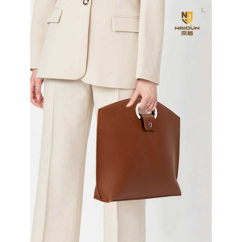 NAIDUN Naishield Adequado para Apple ipad Tablet Bolsa de armazenamento Bolsa de grande capacidade Trabalhador de escrit