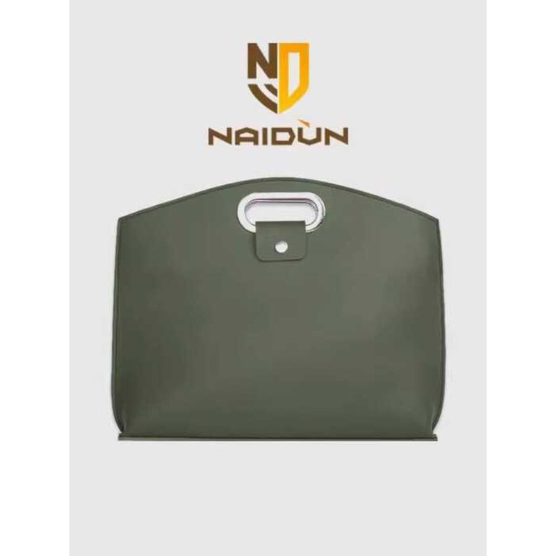 Naidun 2024 Bolsa para computador feminina Notebook Tablet proteção bolsa matebook47cm Huawei 16 Lenovo air HP macbookpr