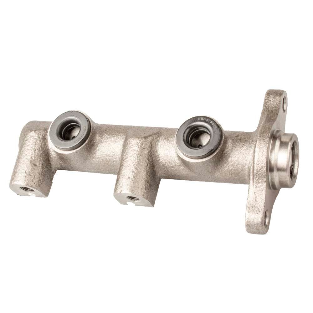 Cilindro Mestre Freio 2 Vias Ford F1000 3.9 1979-1996