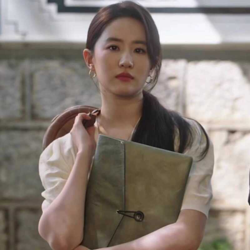 Moda coreana portátil Notebook bolsa para Laptop resistente a arranhões 57cm bolsa forro para Tablet 47cm bolsa de armaz