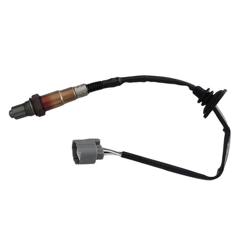 Adequado para Honda Jazz III II 1.2 1.3 1.4 Sensor de oxigênio traseiro do carro 36532-PWE-G01