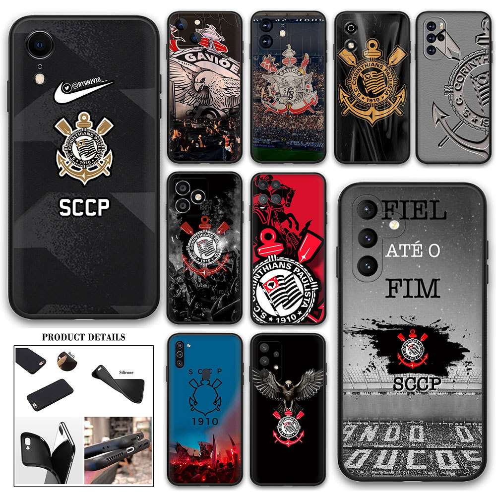 Corinthians 2018: Onde Comprar | BuscaProdutos