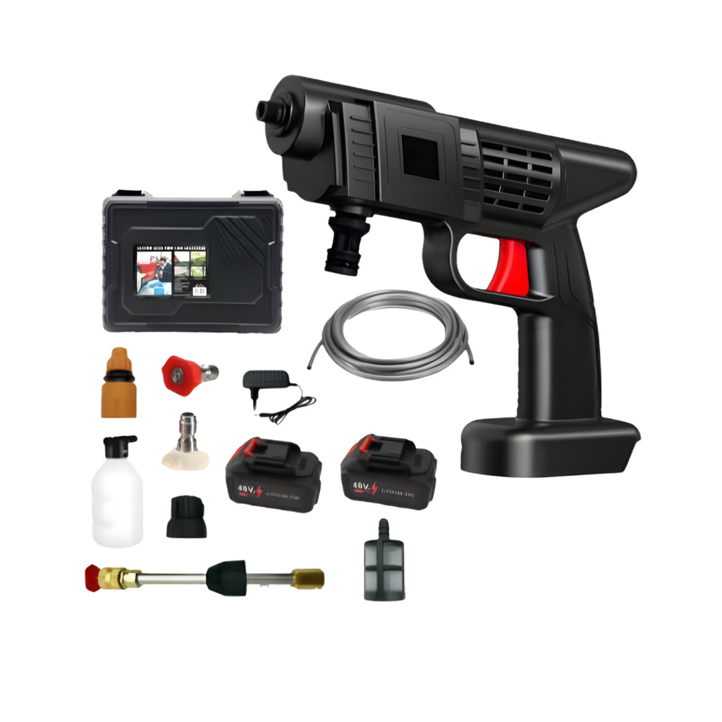 Máquina Pressão Wap: Onde Comprar | BuscaProdutos