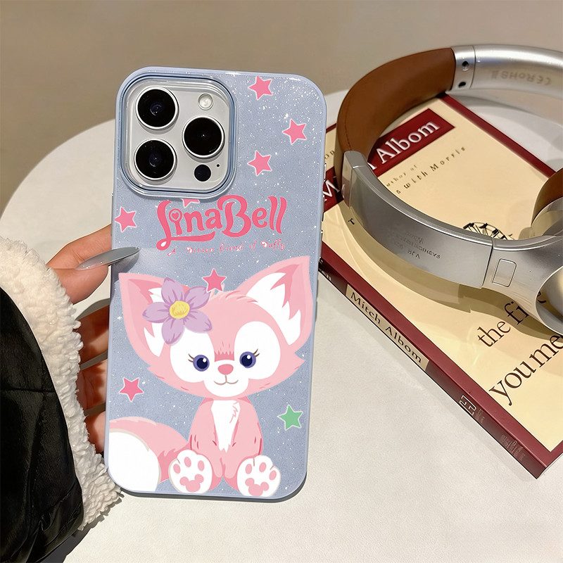 Capa De Doces Para Samsung A17 A07 A26 A06 A16 A54 A05 A15 A14 A13 A12 A32 A34 A52 A55 A54 Sino UYI