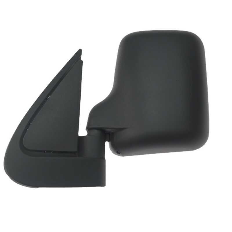 Para Daihatsu Hijet S100 S200 S90 Espelho Retrovisor Do Carro sebei078637