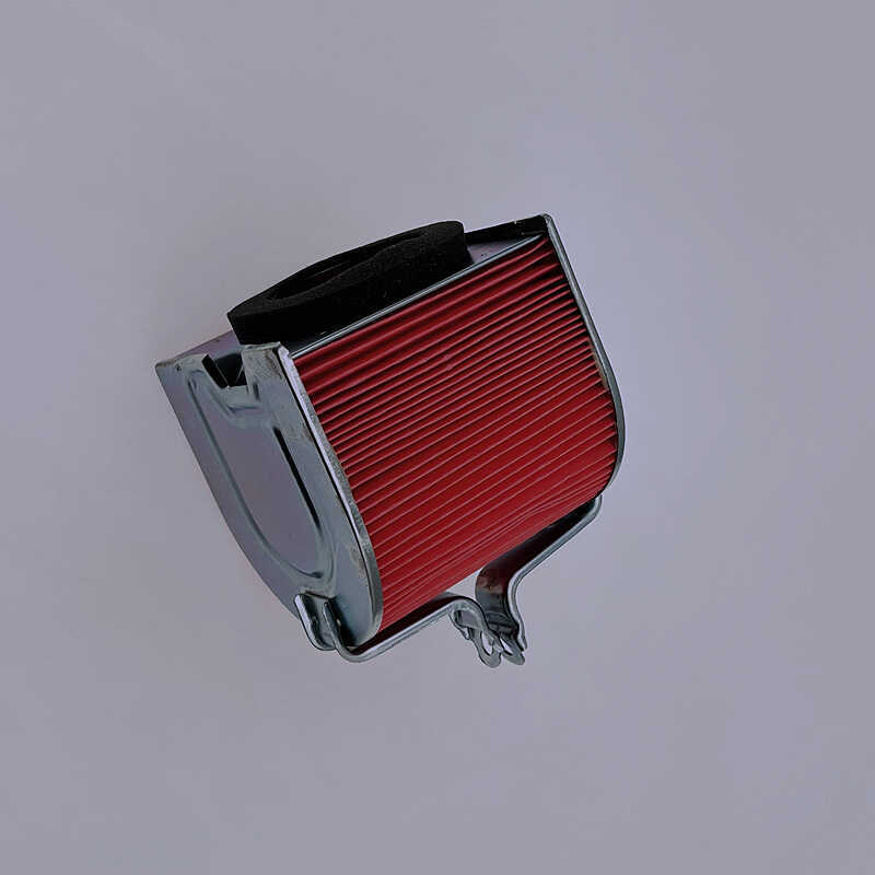 Adequado para filtro CF150T-3 grande ovelha CF250 grade de filtro CN250 grande navio rei elemento de filtro de ar