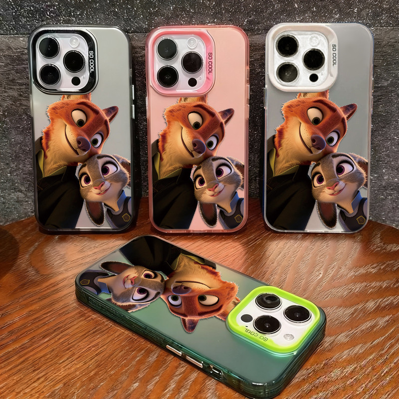 lula coelho TPU anti-impacto Capinha Capa Para Samsung A16 A54 A16 A34 A23 A05 A55 A35 S24 S25