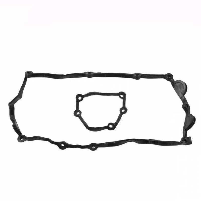 kit De Vedação Da Tampa Válvula Para BMW N42 , N46 , E46 , Carros A Gasolina , Auto Pro Zone