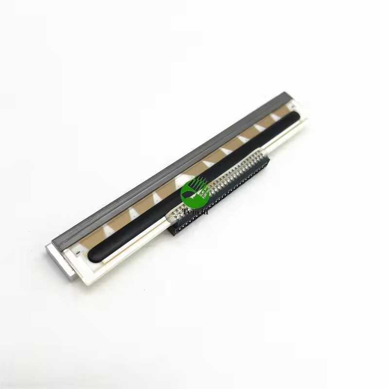 Cabeça de impressão térmica de estilo novo Original adequada para Wincor Nixdorf TH250 TH320