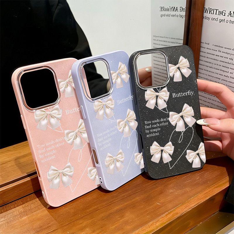 Capa De Doces Para Samsung A17 A07 A26 A06 A16 A54 A05 A15 A14 A13 A12 A32 A34 A52 A55 A54 Arco Branco BL