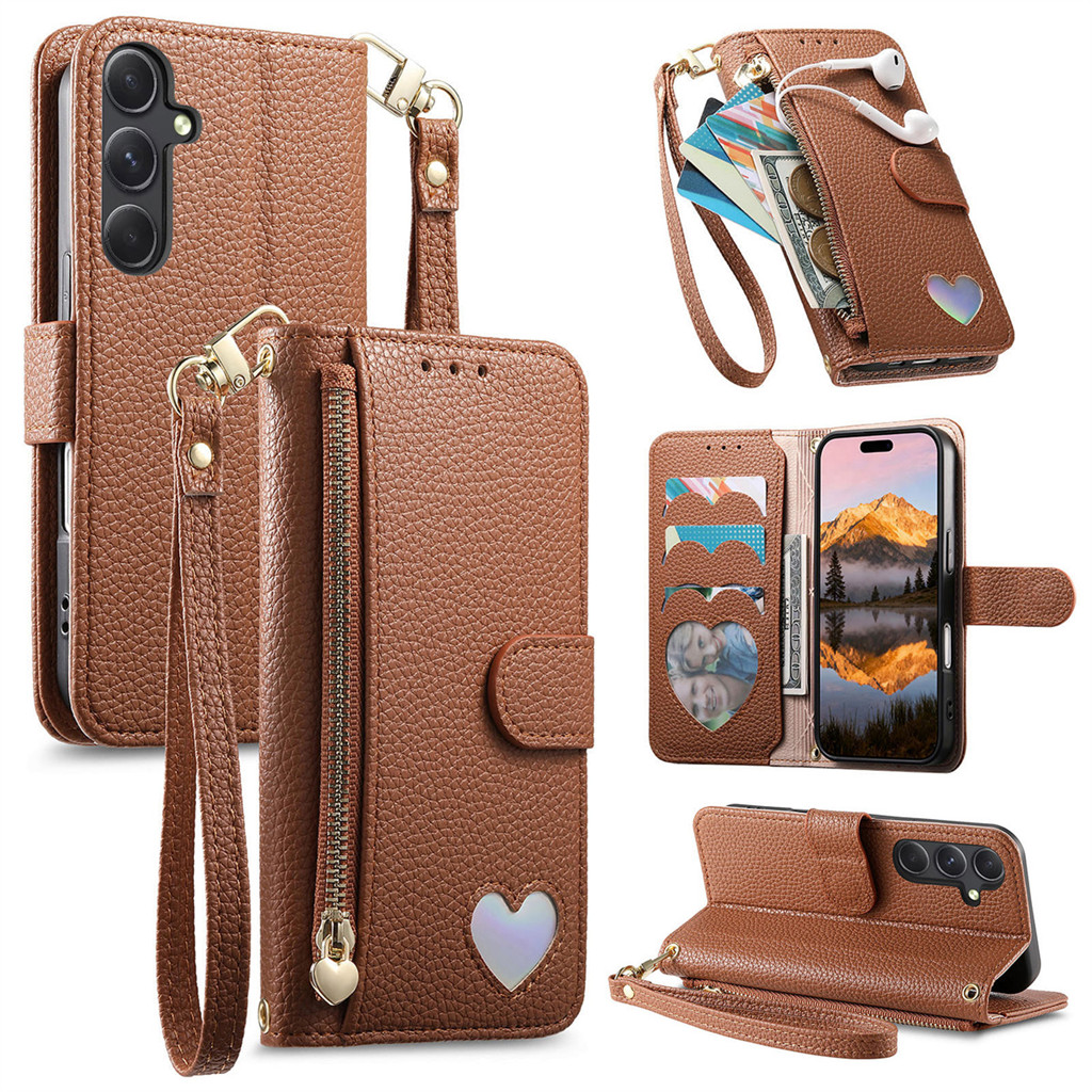 Motorola MOTO G75 G35 G55 G96 G67 G77 G14 G15 G05 G57 Power G62 G66Y G66J G06 G8