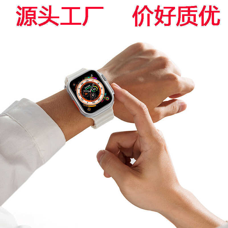 Relógio multifuncional inteligente Alipay bluetooth chamada pedômetro de freqüência cardíaca relógio de pressão arterial