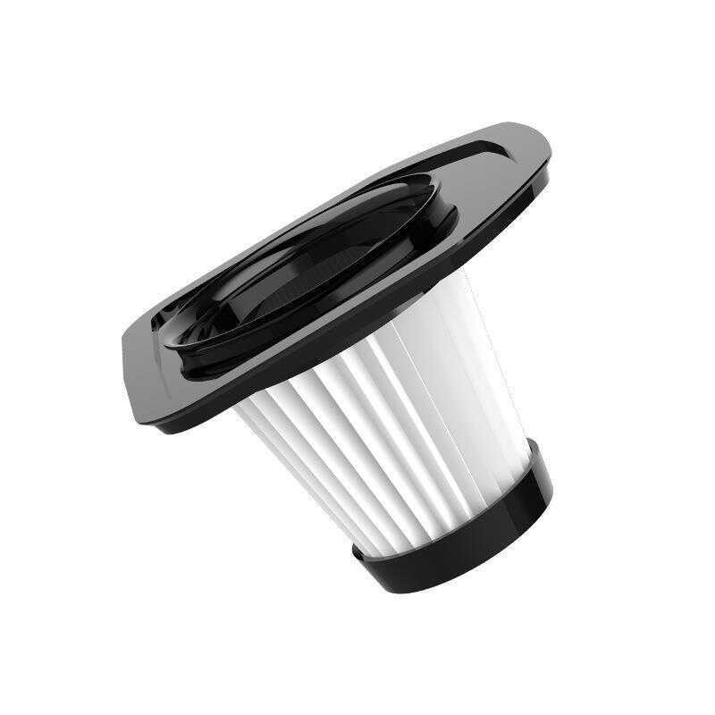 Limpeza de carro macia